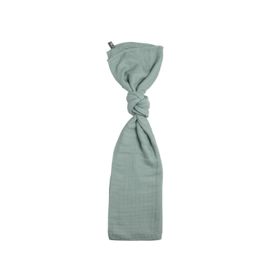 Babys only Swaddle, Mint
