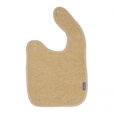 Quax Ltzchen Medium, Ginger