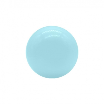 KIDKII Extrablle, Meerblau