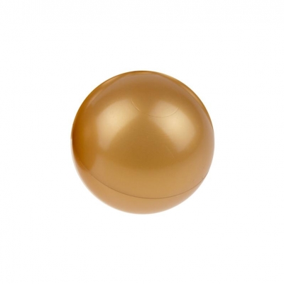 KIDKIIExtrablle, Gold