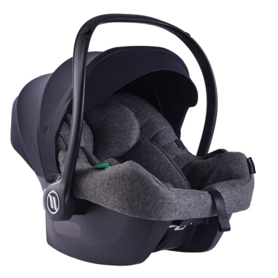 Avionaut COSMO Autokindersitz, Grey