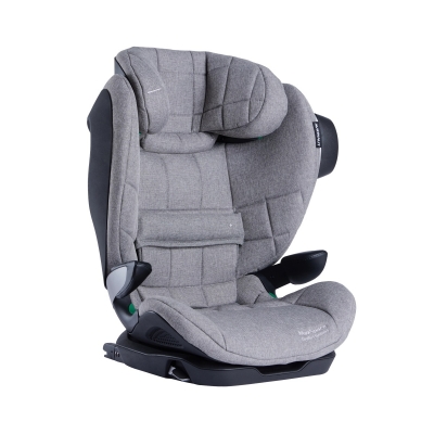 Avionaut MAXSPACE Autositz, Comfort Grey