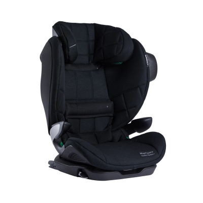 Avionaut MAXSPACE Autositz, Comfort Black