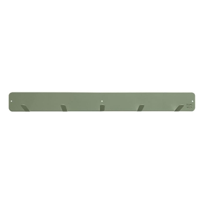 Tresxics Grundgarderobe, Grn