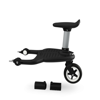 Bugaboo Komfort Mitfahrbrett Adapter Cameleon