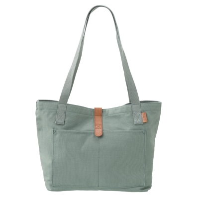 Fresk Mom Bag klein, Chinois Green