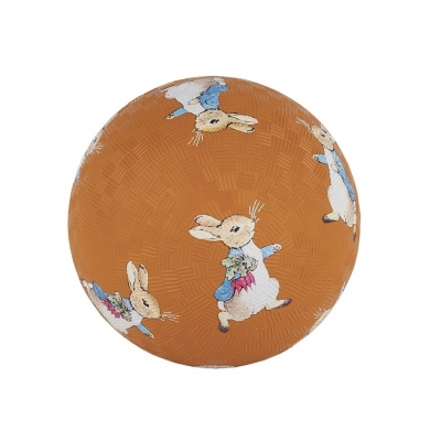 Petit Jour Kleiner Ball, Peter Hase