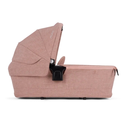 Nuna TRIV next Babywanne, Rose