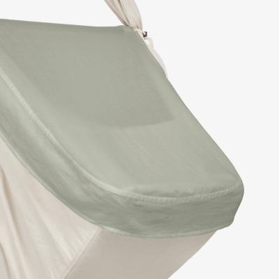 Moonboon Wiegenhimmel Cloud, Seagrass
