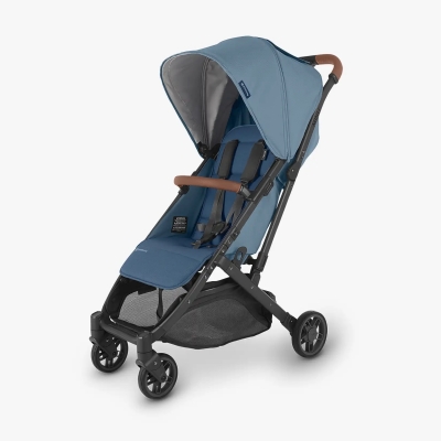 Uppababy Minu V2 Reisebuggy, Charlotte