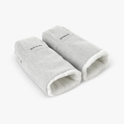 Uppababy CozyHandmuff Handwrmer, Anthony