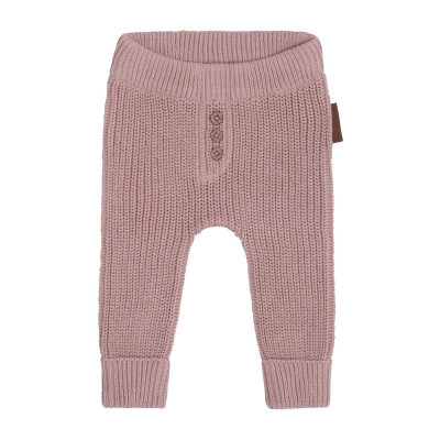 Babys only Hose Soul, alt rosa
