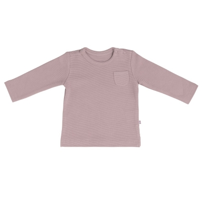 Babys only Baby Pullover Pure, alt rosa