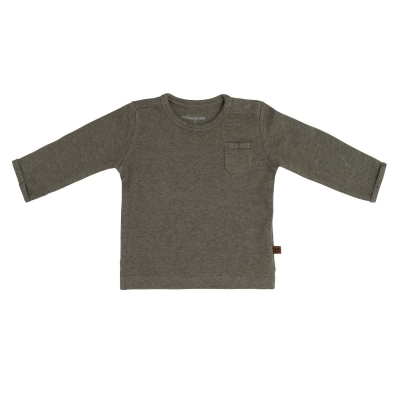 Babys only Baby Pullover, khaki