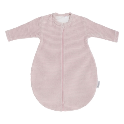 Babys only Schlafsack langen rmel Sense, alt rosa - 60 cm