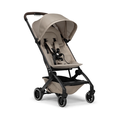 JOOLZ Aer+ Reisebuggy, Lovely Taupe