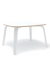 Oeuf NYC Play Collection Kindertisch