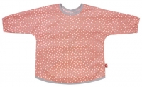 Franck & Fischer rmelltzchen, Rosa